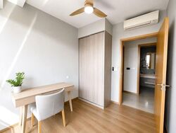 The Vales (D19), Condominium #593936541